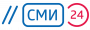 smi24.news