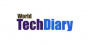 WorldTechDaily