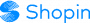 Shopin