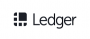 Ledger