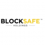 Blocksafe