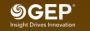 GER