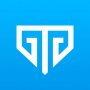 Totle