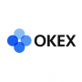 OKEX