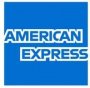 American Express