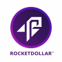 Rocket Dollar