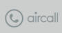 aircall