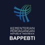 Bappebti