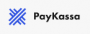 pay kassa