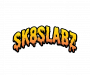 sk8slabz