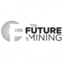 The future of mining