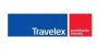 Travelex