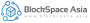 BlockSpace Asia