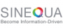 Sinequa