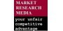 Market Research Media