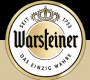 Warsteiner