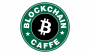 Blockchaincaffe