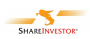 ShareInvestor