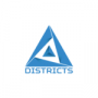 Districts