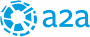 a2a