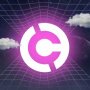 CURRENCY.COM