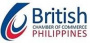British Chamber of Commerse Philippines