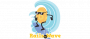 Railsonwave