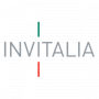 invitalia