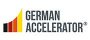 German Accelerator
