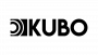 Kubo