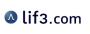 lif3