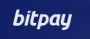 BitPay