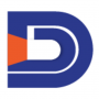 DrawBridge Lending
