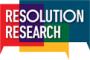 Resolution Research & Marketing, Inc.®