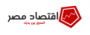 eqtisadmisr