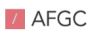 AFGC