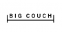 Big Couch