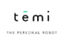 Temi USA