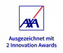 AXA