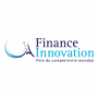Finance Innovation
