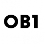 OB1