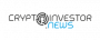Cryptoinvestor.news