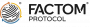 Factom