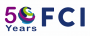 Factors Chain International - FCI