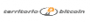 territorio bitcoin