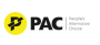 PAC