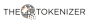 The Tokenizer