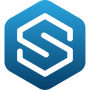 Smartereum