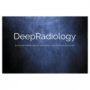 DeepRadiology