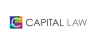 Capital Law